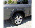 POCKET STYLE FENDER FLARES