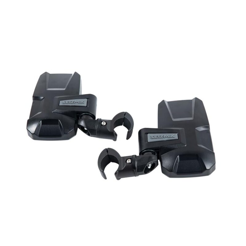DFC auto part