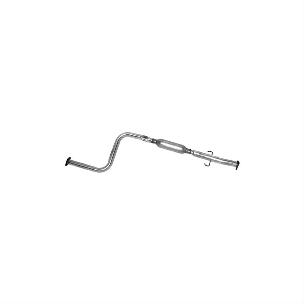RES ASSY HONDA ACCORD1992