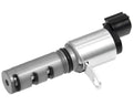 Gates 10-18 Subaru Outback 6-Cyl. 3.6L Exhaust (Right) Engine Variable Valve Timing Solenoid
