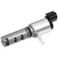 Gates 10-18 Subaru Outback 6-Cyl. 3.6L Exhaust (Right) Engine Variable Valve Timing Solenoid