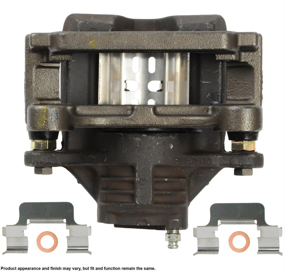 A1 REMFG INC auto part