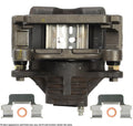 A1 REMFG INC auto part