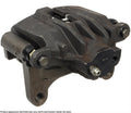 A1 REMFG INC auto part