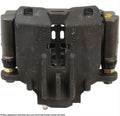 A1 REMFG INC auto part detail