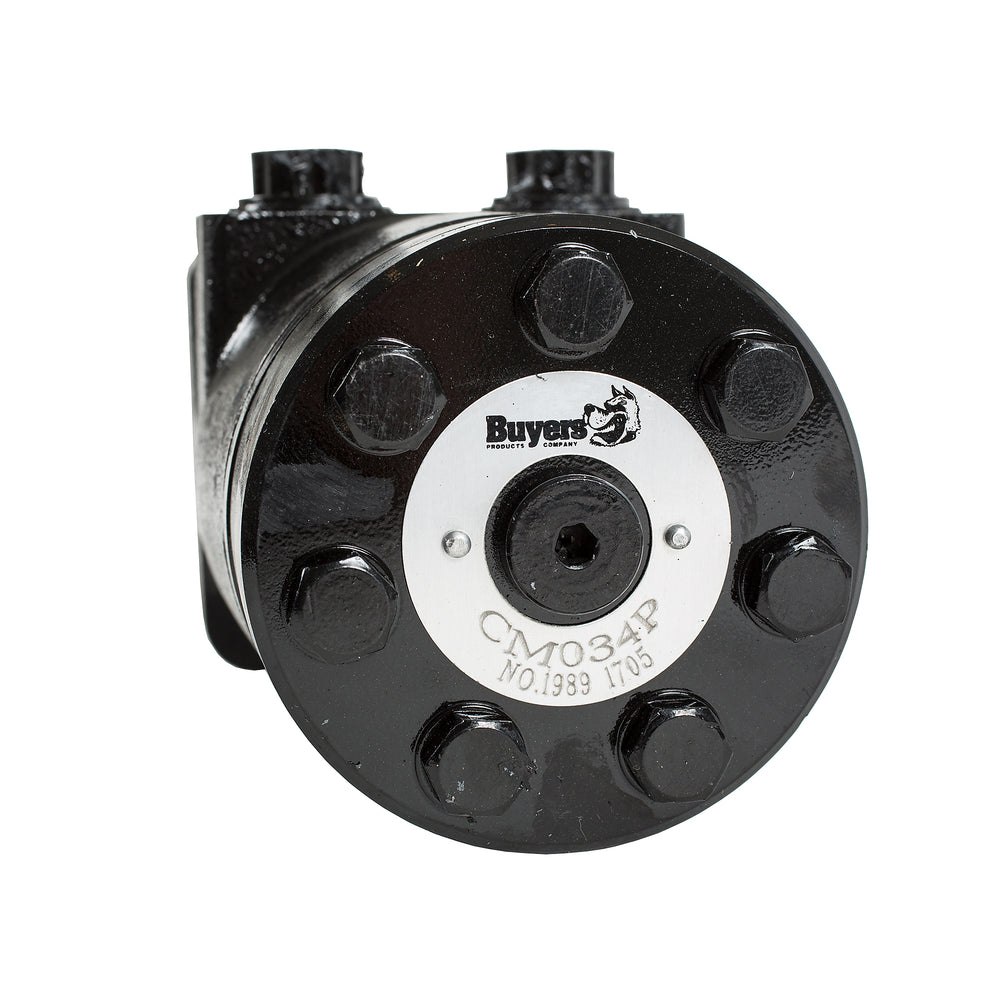 REPAIR KIT,AUGER CONNECTIONS, USE W