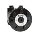 REPAIR KIT,AUGER CONNECTIONS, USE W