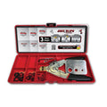 REPAIR KIT,AUGER CONNECTIONS, USE W