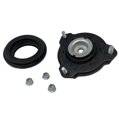 STRUT MOUNT