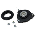 STRUT MOUNT