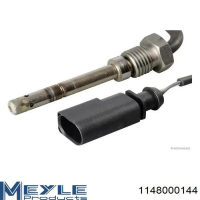 EXHAUST GAS TEMPERATURE SENSOR