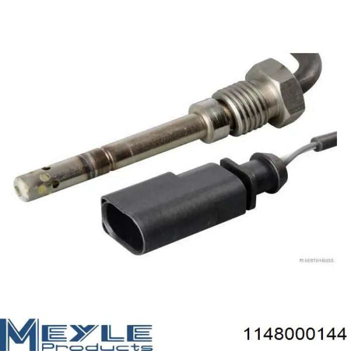 EXHAUST GAS TEMPERATURE SENSOR