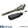 EXHAUST GAS TEMPERATURE SENSOR