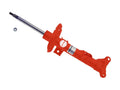 Koni Special Active Shock Mercedes Benz E-Class W212