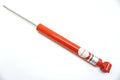 Koni Special Active Shock Mercedes Benz E-Class W212