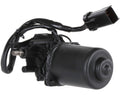 A1 REMFG INC auto part