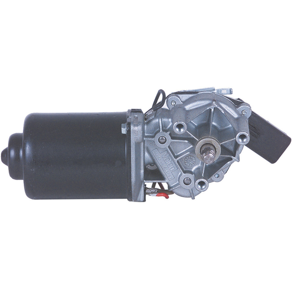 A1 REMFG INC auto part