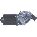 A1 REMFG INC auto part