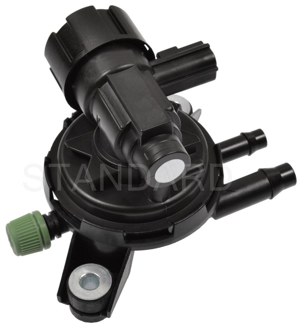 STANDARD IGN auto part
