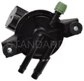 STANDARD IGN auto part