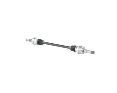 TRAKMOTIVE auto part