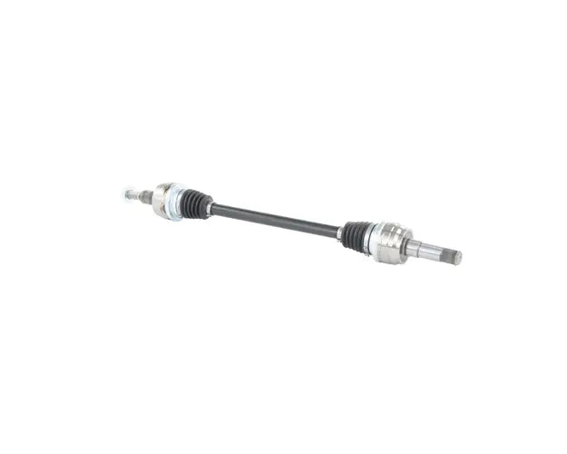 TRAKMOTIVE auto part