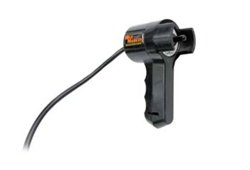 SOLENOID