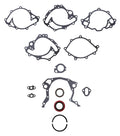 Fel-Pro 2729 Engine Gasket Set