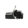 TRUNK LOCK ACTUATOR MOTOR