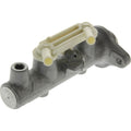 PREMIUM BRAKE MASTER CYLINDER