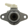 PREMIUM BRAKE MASTER CYLINDER