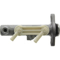 PREMIUM BRAKE MASTER CYLINDER