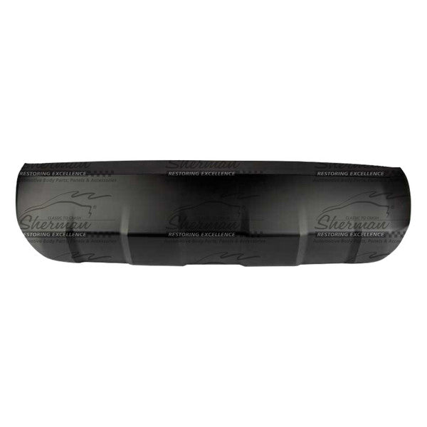 FRONT BUMPER SPOILER TOYOTA TACOMA 1620