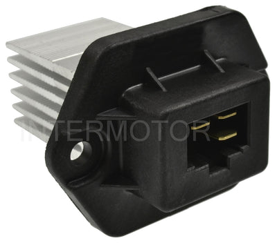STANDARD IGN auto part