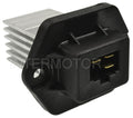 INTERMOTOR BLOWER MOTOR R