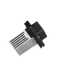 INTERMOTOR BLOWER MOTOR R