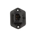 INTERMOTOR BLOWER MOTOR R