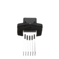INTERMOTOR BLOWER MOTOR R