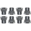 Camburg Pivot Spacers