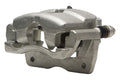 DFC 03-09 Chrysler PT Cruiser Front-R Premium Caliper - Silver Zinc Coated