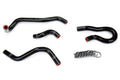 Heater Hose