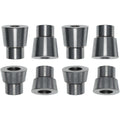 Camburg Pivot Spacers