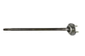 Drive Axle Shaft