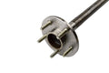 Drive Axle Shaft