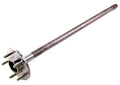 Drive Axle Shaft