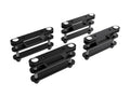 Front Runner Outfitters roof rack