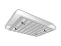 Front Runner Outfitters roof rack