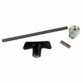 PULLER FOR IMPELLER 820B