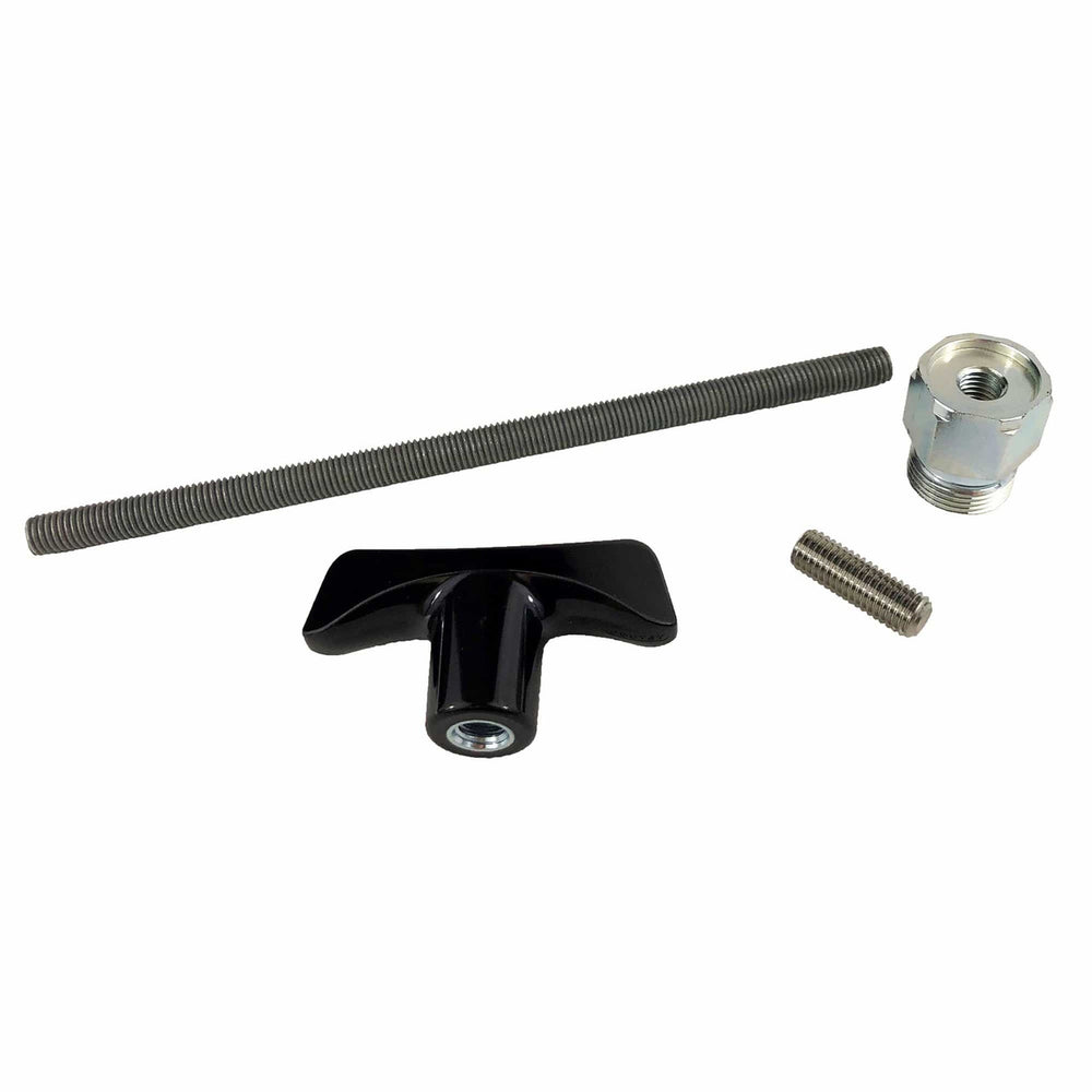 Johnson Pump auto part
