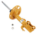 Bilstein B6 13-18 Toyota RAV4 Front Right Twintube Strut Assembly